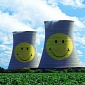 Nuclear Technology Now Used for Green Purposes