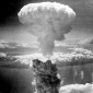 Nuclear Test Veterans Sue the Government