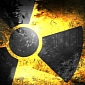 Nuclear Waste Can Safely Be Stored in Shale, Researchers Say