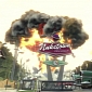 Nuketown 2025 Pulled from Call of Duty: Black Ops 2’s Multiplayer Playlists