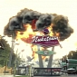 Nuketown 2025 Returns to CoD: Black Ops 2’s in the Chaos Moshpit Playlist