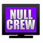 NullCrew Hackers Launch International Operation Against Governments