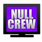 NullCrew Hackers Target NSA, MasterCard, BB&T, US Department of Defense Sites