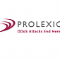 Number of DDOS Attacks Declined, but Their Size Increased, Q3 2012 Study Finds