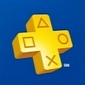 Number of PlayStation Plus Subscribers Doubled After E3 2012