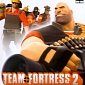 Number of Team Fortress 2 Players Increased 5 Times After Free-to-Play Release