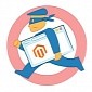 Number of Vulnerable Magento Shops Decreases, Slowly