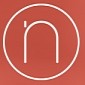 Numix GTK Flat Theme Looks Amazing on Ubuntu 14.04 LTS