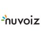 Nuvoiz Softphone Incorporates Jabber XCP for Instant Messaging Capabilities