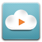 Nuvola Player 2.1 Beta 2 Is a Cloud Based Music Player with Great Potential