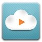 Nuvola Player 2.3.3 Is an Application for Cloud Music Services