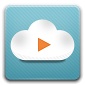 Nuvola Player Is the Future of Cloud-Based Music Players, New Version Released