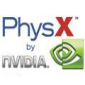 Nvidia's Big Bang II Brings PhysX on More GPUs