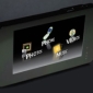 Nvidia's Concept Cellphone