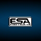 Nvidia's ESA Gets the USB Implementers Forum Ratification