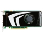 Nvidia's Largest Performance Leap: the GeForce 9600 GT Is Here!