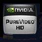 Nvidia's Pure Driver