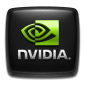 Nvidia 177.67 Beta Linux Display Driver Brings Support for New GPUs