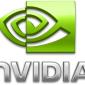 Nvidia 290.03 Beta Linux Driver Announced