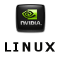 Nvidia 295.53 for Linux Available for Download