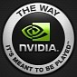 Nvidia 352.21 Linux Video Driver Is a Massive Update