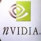 Nvidia Accelerates the Production of 8800 Chips