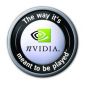 Nvidia Acquires ULi Electronics