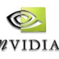 Nvidia Announces New Platform for Windows Mobile 5.0 Devices