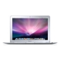 NVIDIA-Based MacBook Air Delayed