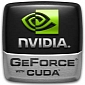 Nvidia CUDA Toolkit 4.1.28 Is Live