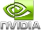 Nvidia Can't Afford 55nm Just Yet