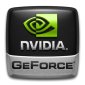 Nvidia Claims the Lion's Share and Prepares for More