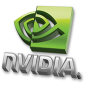 Nvidia Demoes Ray-Tracing at Siggraph