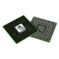Nvidia Dismisses Claims Suggesting Tegra 2 Yield Issues