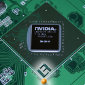 Nvidia Dismisses Sandy Bridge Integrated Graphics as a Threat