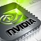 Nvidia Exiting Cellular Modem Market, Business Now Open for Sale
