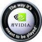 Nvidia Finally Unveils the DirectX 10 Driver