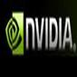 Nvidia G80 Delayed