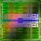 Nvidia GK104 Kepler GPU May Be Priced at $299 (€230)