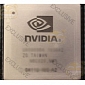 Nvidia GK110 Kepler GPU Presumably Pictured