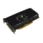 Nvidia GTX 550 Ti Is Expected to Launch on March 15