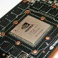 Nvidia GTX 590 Will Feature Hand Picked GF110 GPUs
