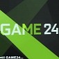 Nvidia Game24 Celebrates PC Gaming with Global LAN Parties, Stream Already Live