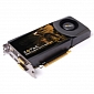 Nvidia GeForce GTX 560 SE GPU Shows Up in New Zotac Video Card