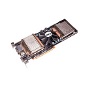Nvidia GeForce GTX 590 Pulled Apart Ahead of Launch