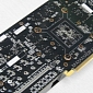 Nvidia GeForce GTX 680 “Kepler” Specifications Reportedly Revealed
