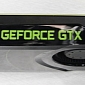 Nvidia GeForce GTX 680 Price Reportedly Set at $499 (375 EUR)