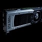 Nvidia GeForce GTX 980 Ti Review
