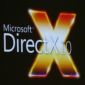 Nvidia Has Readied the DirectX 10 Driver