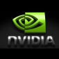 Nvidia Is Secretly Working on a New Family of Graphics Cards